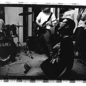 Inkwell - List pictures