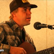 Jason Lytle - List pictures