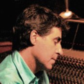 Javier Navarrete - List pictures