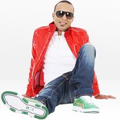 Arash - List pictures