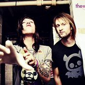 Breathe Carolina - List pictures