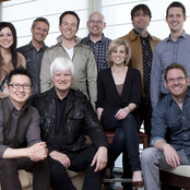 Gateway Worship - List pictures