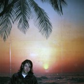 Ariel Pink's Haunted Grafitti - List pictures