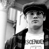 Descendents - List pictures