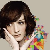 Sarah Blasko - List pictures