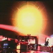 Tangerine Dream - List pictures