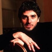 Patrick Fiori - List pictures