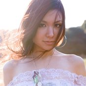 May J - List pictures