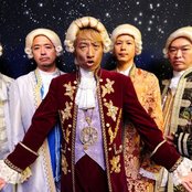 Unicorn - List pictures