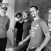 Helmet - List pictures