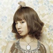 Yuki - List pictures