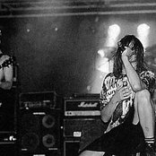 Houk - List pictures