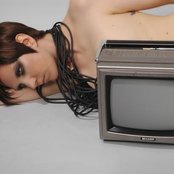 Billie Ray Martin - List pictures