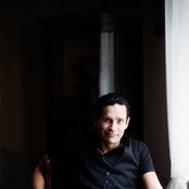 Lauri Tähkä - List pictures