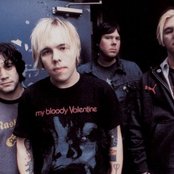 Ataris - List pictures