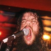 Baroness - List pictures