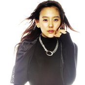 Dana - List pictures