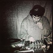 Drumcell - List pictures