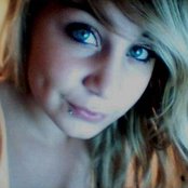 Anna Abreu - List pictures