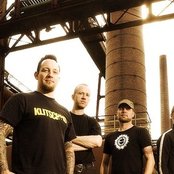 Volbeat - List pictures