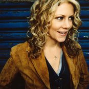 Natalie Macmaster - List pictures