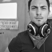 Spada - List pictures