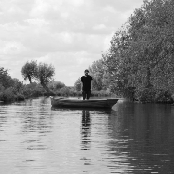 Deptford Goth - List pictures