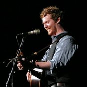 Glen Hansard - List pictures