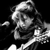 Selah Sue - List pictures