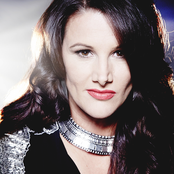 Sam Bailey - List pictures