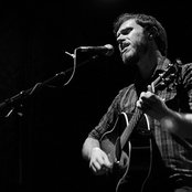 James Vincent Mcmorrow - List pictures