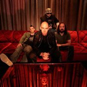 Live - List pictures