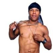 Lil Zane - List pictures