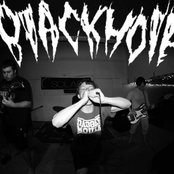 Blackhole - List pictures