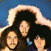 Strife - List pictures