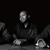 Tkzee - List pictures