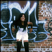 Elise 5000 - List pictures