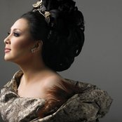 Sharon Cuneta - List pictures