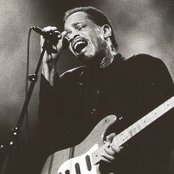 James Armstrong - List pictures