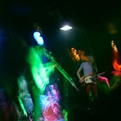 Male Bonding - List pictures