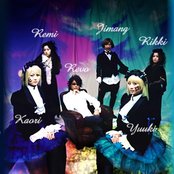 Sound Horizon - List pictures