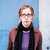 Laura Veirs - List pictures