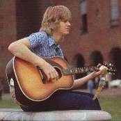 Ted Gärdestad - List pictures