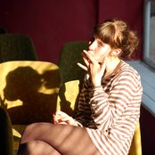 Chapeau Claque - List pictures