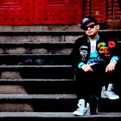 Lil Eddie - List pictures