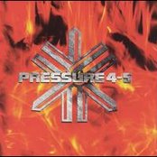 Pressure 4-5 - List pictures