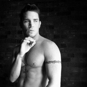 Blake Mcgrath - List pictures