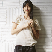 Priscilla Ahn - List pictures