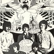 Skip Bifferty - List pictures