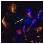 Blind Idiot God - List pictures